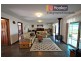 70 Dawkins Road, Lewiston SA 5501