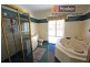 70 Dawkins Road, Lewiston SA 5501