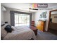 70 Dawkins Road, Lewiston SA 5501