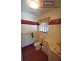 70 Dawkins Road, Lewiston SA 5501