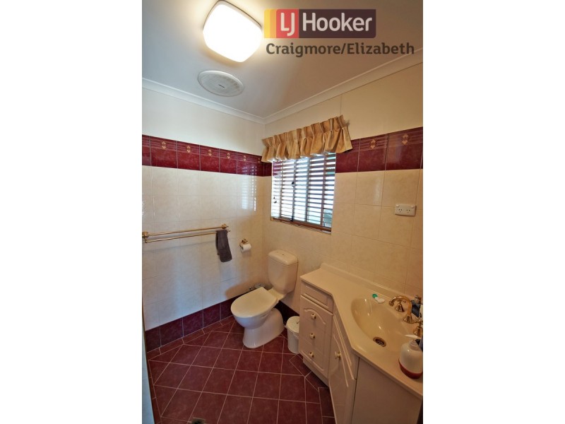 70 Dawkins Road, Lewiston SA 5501