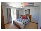 70 Dawkins Road, Lewiston SA 5501