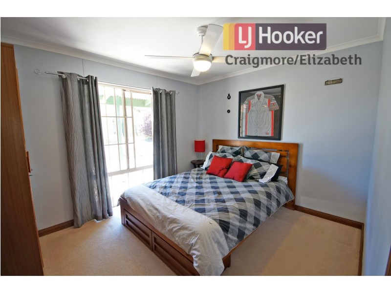 70 Dawkins Road, Lewiston SA 5501