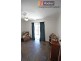 70 Dawkins Road, Lewiston SA 5501