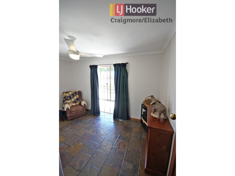70 Dawkins Road, Lewiston SA 5501
