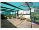 70 Dawkins Road, Lewiston SA 5501