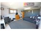 70 Dawkins Road, Lewiston SA 5501