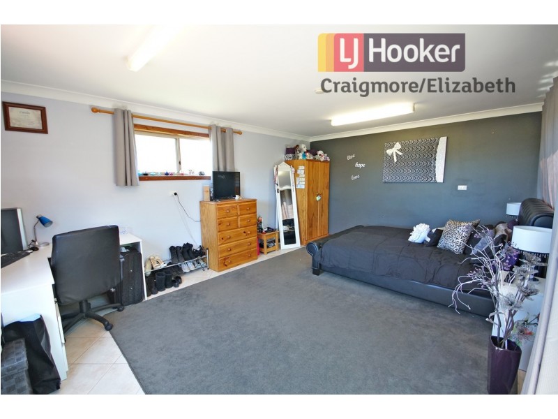 70 Dawkins Road, Lewiston SA 5501