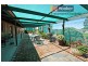 70 Dawkins Road, Lewiston SA 5501