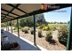 70 Dawkins Road, Lewiston SA 5501