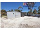 70 Dawkins Road, Lewiston SA 5501