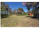 70 Dawkins Road, Lewiston SA 5501