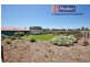 70 Dawkins Road, Lewiston SA 5501