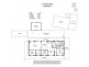70 Dawkins Road, Lewiston SA 5501 Floorplan