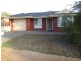 2 Kentish Road, Elizabeth Downs SA 5113