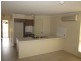 2 Kentish Road, Elizabeth Downs SA 5113