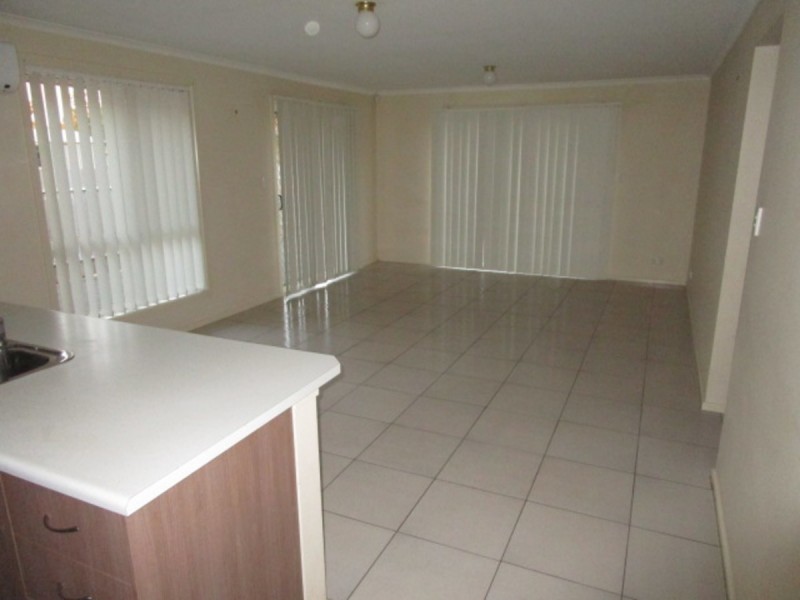 2 Kentish Road, Elizabeth Downs SA 5113
