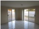 2 Kentish Road, Elizabeth Downs SA 5113