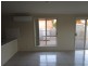 2 Kentish Road, Elizabeth Downs SA 5113