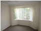 2 Kentish Road, Elizabeth Downs SA 5113