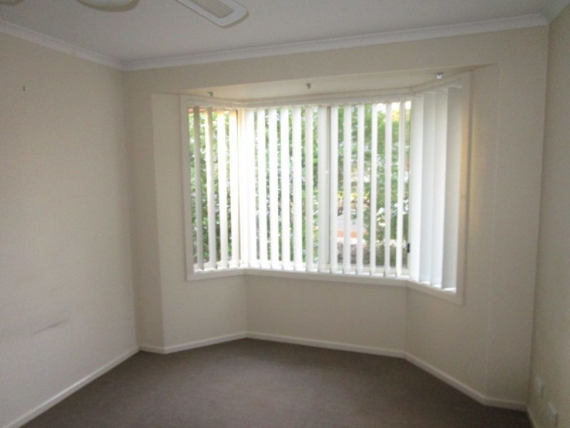 2 Kentish Road, Elizabeth Downs SA 5113