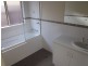 2 Kentish Road, Elizabeth Downs SA 5113