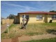 19 Scott Road, Smithfield Plains SA 5114