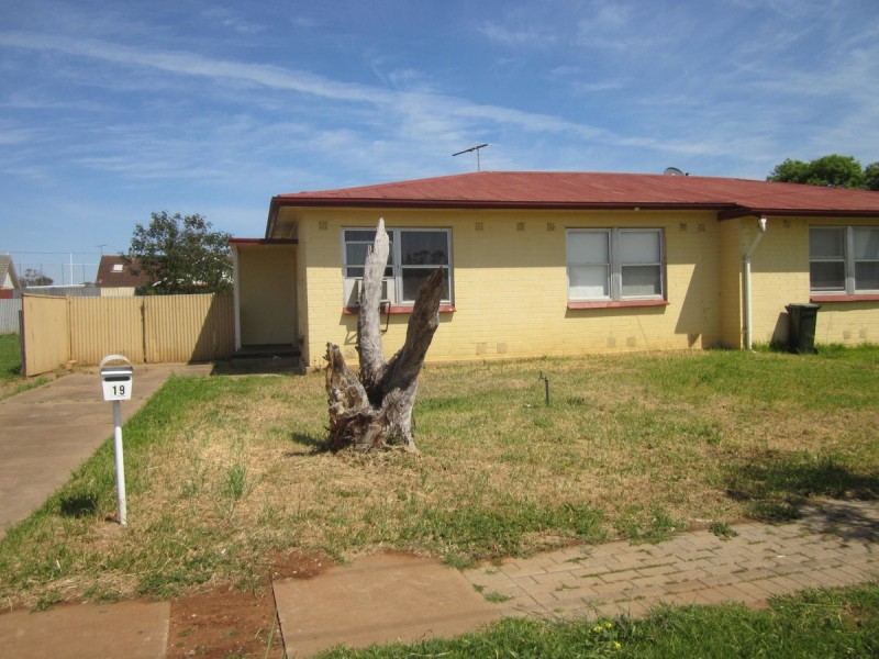 19 Scott Road, Smithfield Plains SA 5114