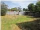 19 Scott Road, Smithfield Plains SA 5114