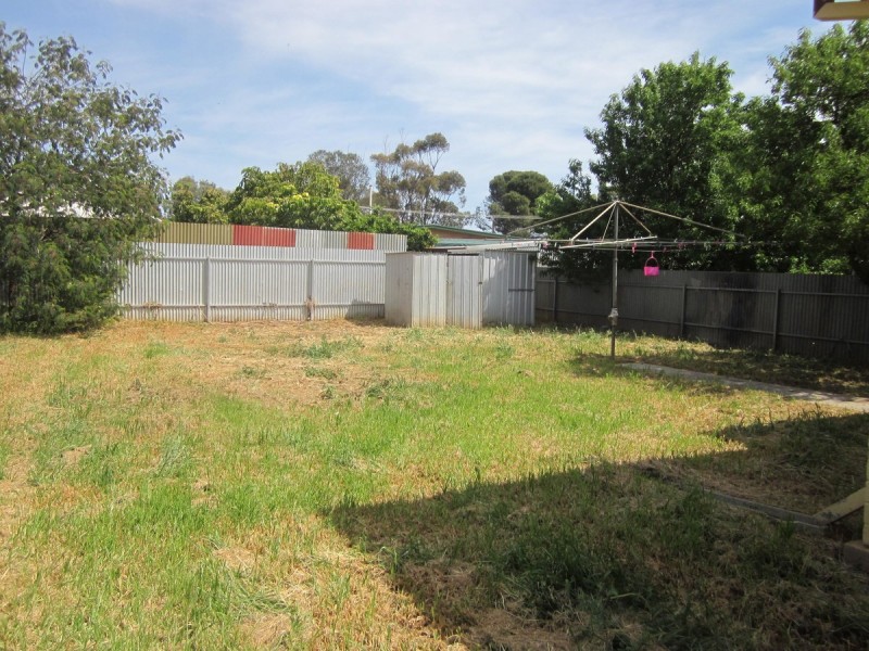 19 Scott Road, Smithfield Plains SA 5114