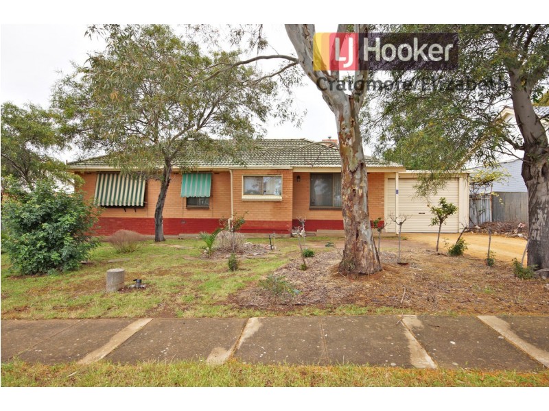 9 Talbot Street, Elizabeth East SA 5112