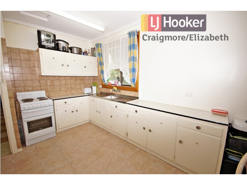 9 Talbot Street, Elizabeth East SA 5112