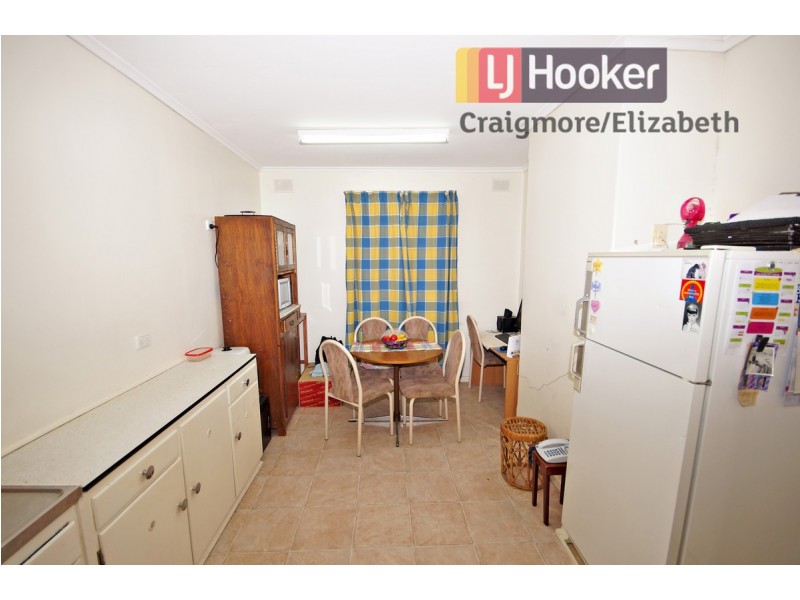 9 Talbot Street, Elizabeth East SA 5112