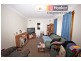 9 Talbot Street, Elizabeth East SA 5112