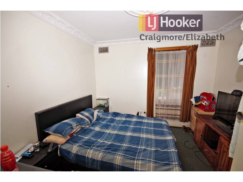 9 Talbot Street, Elizabeth East SA 5112