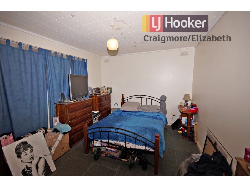 9 Talbot Street, Elizabeth East SA 5112