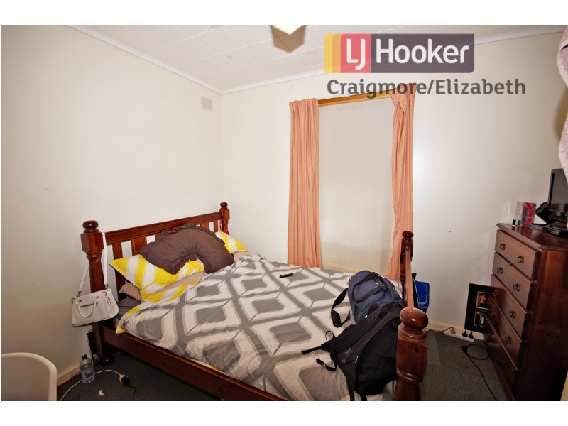 9 Talbot Street, Elizabeth East SA 5112