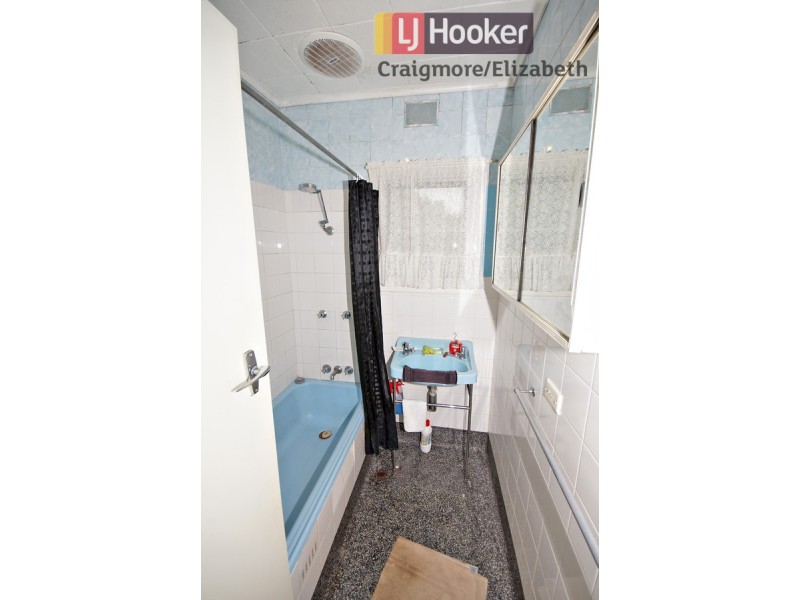 9 Talbot Street, Elizabeth East SA 5112