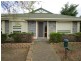 13 Oxford Terrace, Blakeview SA 5114