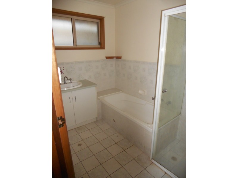 13 Oxford Terrace, Blakeview SA 5114