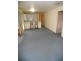 13 Oxford Terrace, Blakeview SA 5114