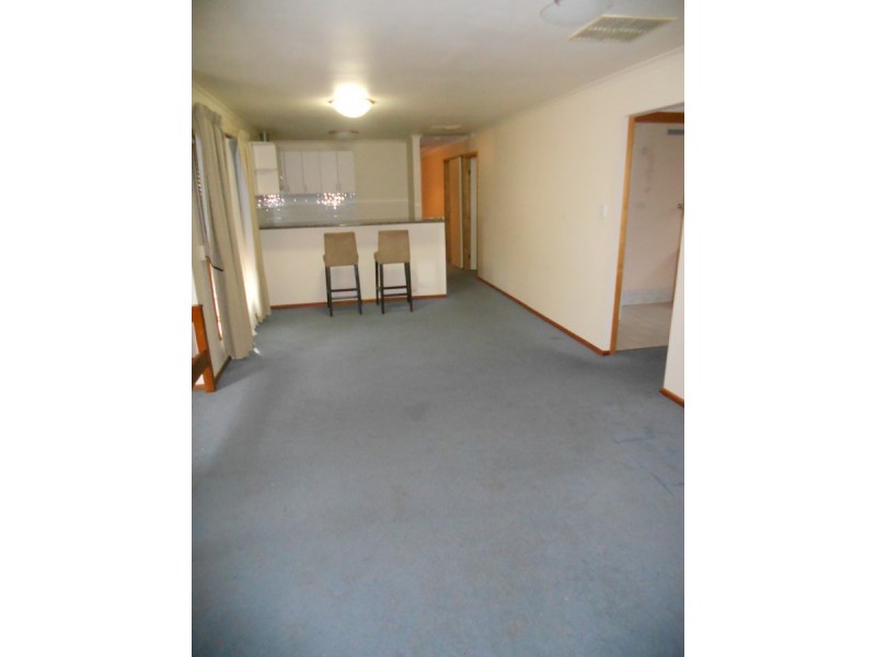 13 Oxford Terrace, Blakeview SA 5114