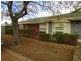 13 Oxford Terrace, Blakeview SA 5114
