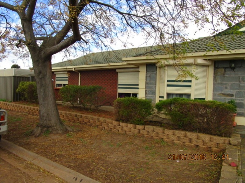 13 Oxford Terrace, Blakeview SA 5114