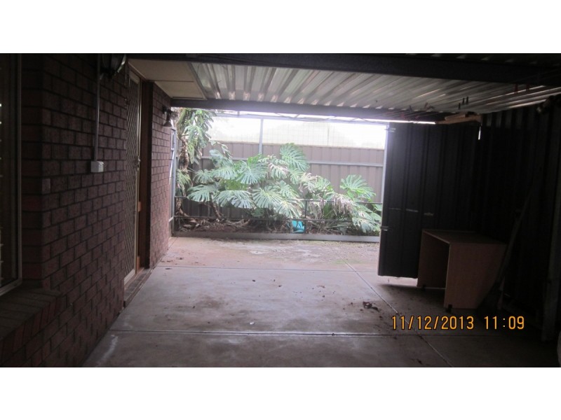 13 Oxford Terrace, Blakeview SA 5114