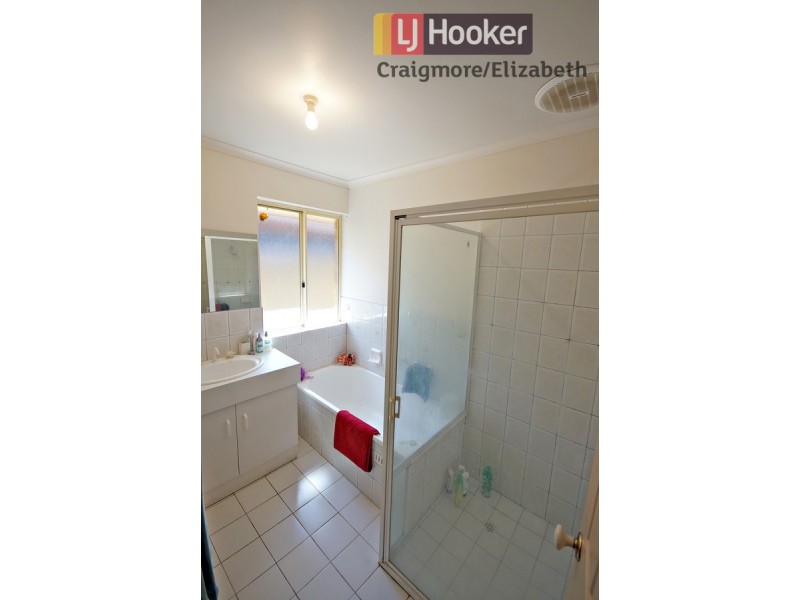 3 John Street, Smithfield SA 5114