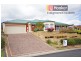 22 Cambridge Terrace, Hillbank SA 5112