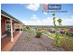 22 Cambridge Terrace, Hillbank SA 5112