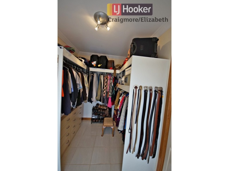 22 Cambridge Terrace, Hillbank SA 5112