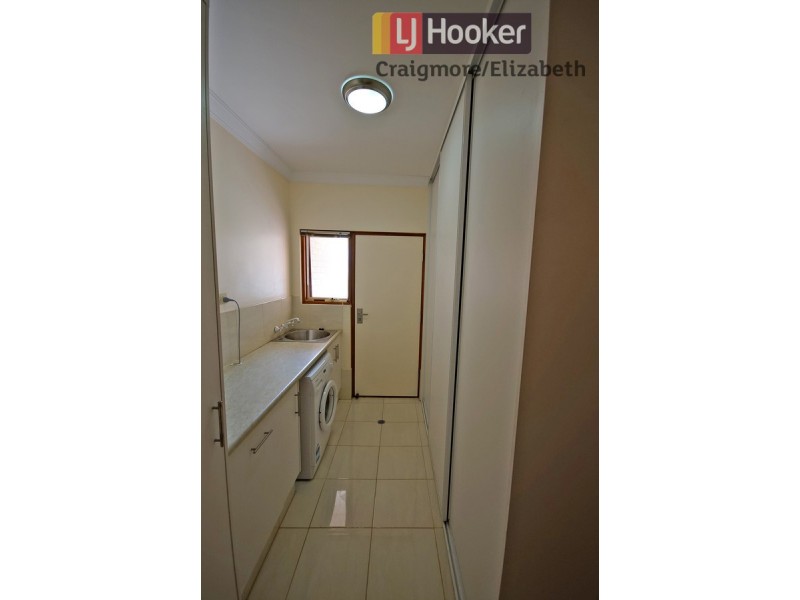 22 Cambridge Terrace, Hillbank SA 5112